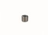 A012 BSPTM Allen Key Plug